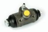 BOSCH F 026 009 811 Wheel Brake Cylinder